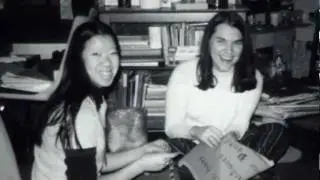 Mount Holyoke College Campaign