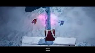 It2 11
