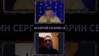 Я НЕ ЗНАЮ Я ПРОСТО ТУПОЙ 🤣 УКРАИНЕЦ ВЫДАЛ 😄 