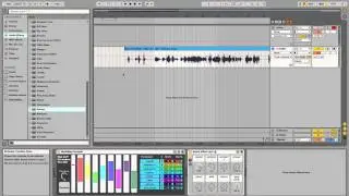 MultiMapTurnado Tutorial