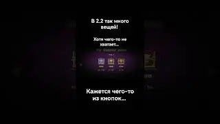 Hall of fame... Коридор славы... @whereHalloffame