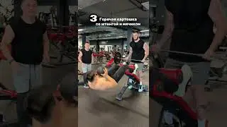 Все как обычно легко и доступно)