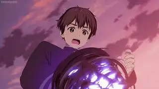Hello World || Review and Ending Explanation ( CONTAINS SPOILER)