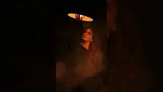 Тот самый трек уже в сети🩵 
