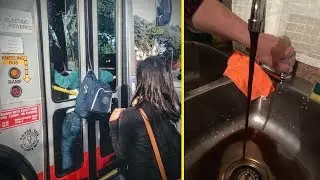 Pictures Proving That Some Things in Our Lives Just Don’t Make Sense