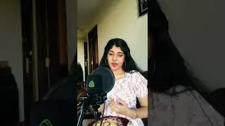 en kadhale en kadhale