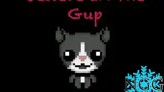 Fresh File: Not So Fresh Fresh-File [371/637] | Believe In The Gup