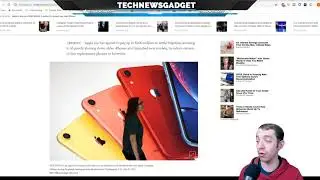 Taking a Look at Valorant | Latest In Tech News #204