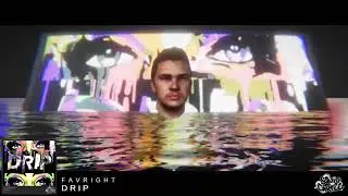 Favright - Drip