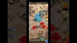 Great Offer in LSS packs - 5/2/2025 - Last Shelter survival Gamer MW offer