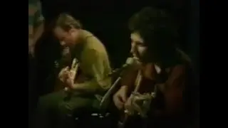 Tim Buckley - live at Boboquivari full set.