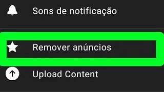 COMO REMOVER ANÚNCIOS DE APLICATIVOS (QUASE TODOS APLICATIVOS) | O ENSINADOR |