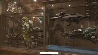Gigabyte RTX 3080 Gaming OC Overclock - NVIDIA Driver 456.55 - Improved Stability - 2,000 Mhz OC.