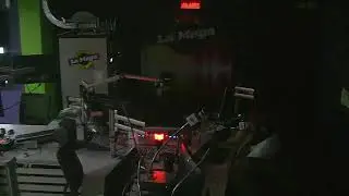 LA MEGA EN VIVO