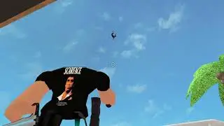 DAHOOD X MM2 MONTAGE -Micheal Myers