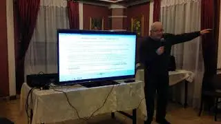 Kilakoltatottak fóruma - III. rész  - A MEGOLDÁS (2017.11.25)
