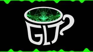 Johnny Graves - Say Yes [Chasjam Remix]