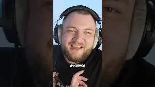 Юность Кузьмы #Кузьма #АнтонВласов #Реакция