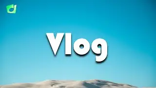 Vlog | Background Music | No Copyright | Royalty Free Music
