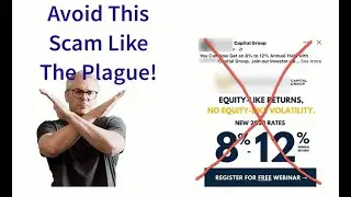 Social Media Investing Scams Hiding in Plain Sight