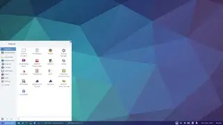 EndeavourOS 2020.07.15 released