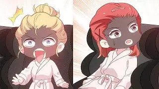 The Lovely Wife Do Not Run Away Chapter 87