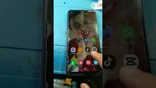Samsung m02 charging logo stuck solution 