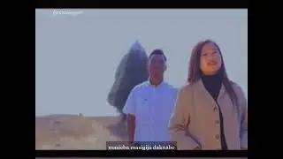 kisang kisang jarike baleknabe garo song lyrics shorts vedeo#lyrics#shortsvedeo