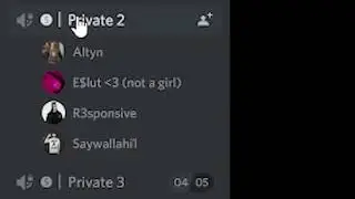This Video end if anyone gets ra**st