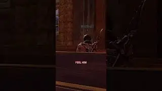 This Church Is Kinda Weird... - Rust Kingdoms
