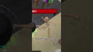 wait for the last one🧎🏻‍♀️ #foryourpage #mm2 #roblox #fypシ #funny