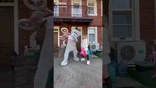 Кто быстрее 🤣 #дети #юмор #shorts