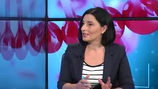 ՇՏԱՊ ՕԳՆՈՒԹՅՈՒՆ 29.10.2018 Պսորիազ