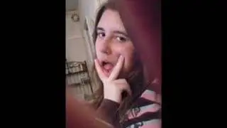 ELLES