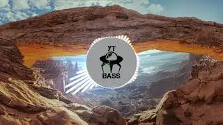 Serhat Durmus - Hislerim (ft.Zerrin) - YTBASS #vevo #netd