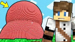 Az Eddigi LEGDURVÁBB TNT Mod !!! Minecraft