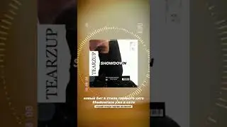 #shadowraze #shadowrazetypebeat #dotarap #dotaреп #beats #beatsforsale
