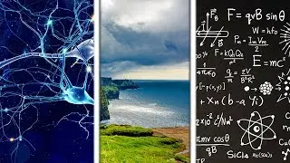 Feelings, Pictures, and Ideas: A very simple theory of why good stories are good