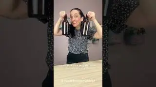 Veja o que fiz com essas garrafas
