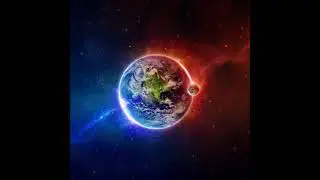 VPG