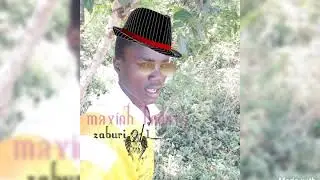 maxjohthedjmixs
