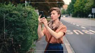 Cassandra Prime - Linz 2018 - Ingress
