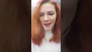 Мой дневник 📓 Серия 01