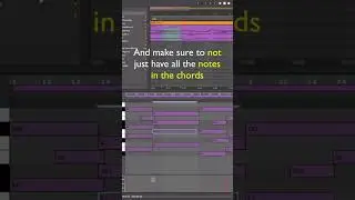 Get Billie Eilish's INTIMATE Piano feel