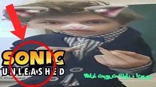 ШОК!!! ХЕНРИ ЗАСПИДРАНИЛ СОЗДАНИЕ ИГРОФИЛЬМА ПО АНЛИШЕДУ И РАЗНЕС СВОЮ КВАРТИРУ В КОНЦЕ ВИДЕО! 😱😱😱