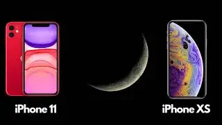 7 Reasons To Buy iPhone XS instead of iPhone 11 - iPhone 11 vs iPhone XS