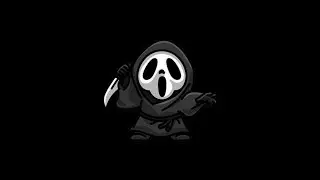 [FREE] Epic Type Beat - 