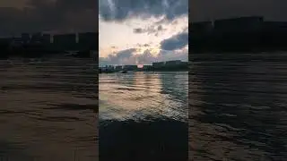 Ю.Шатунов "Я перессорился с дождём"