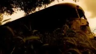 Oniric "Found Love in a Pain(t) [You Make Me Feel]" Official Teaser