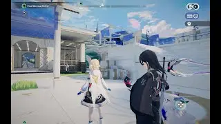 Ex Asteris Android Gameplay 60 FPS Snapdragon 860 Offline